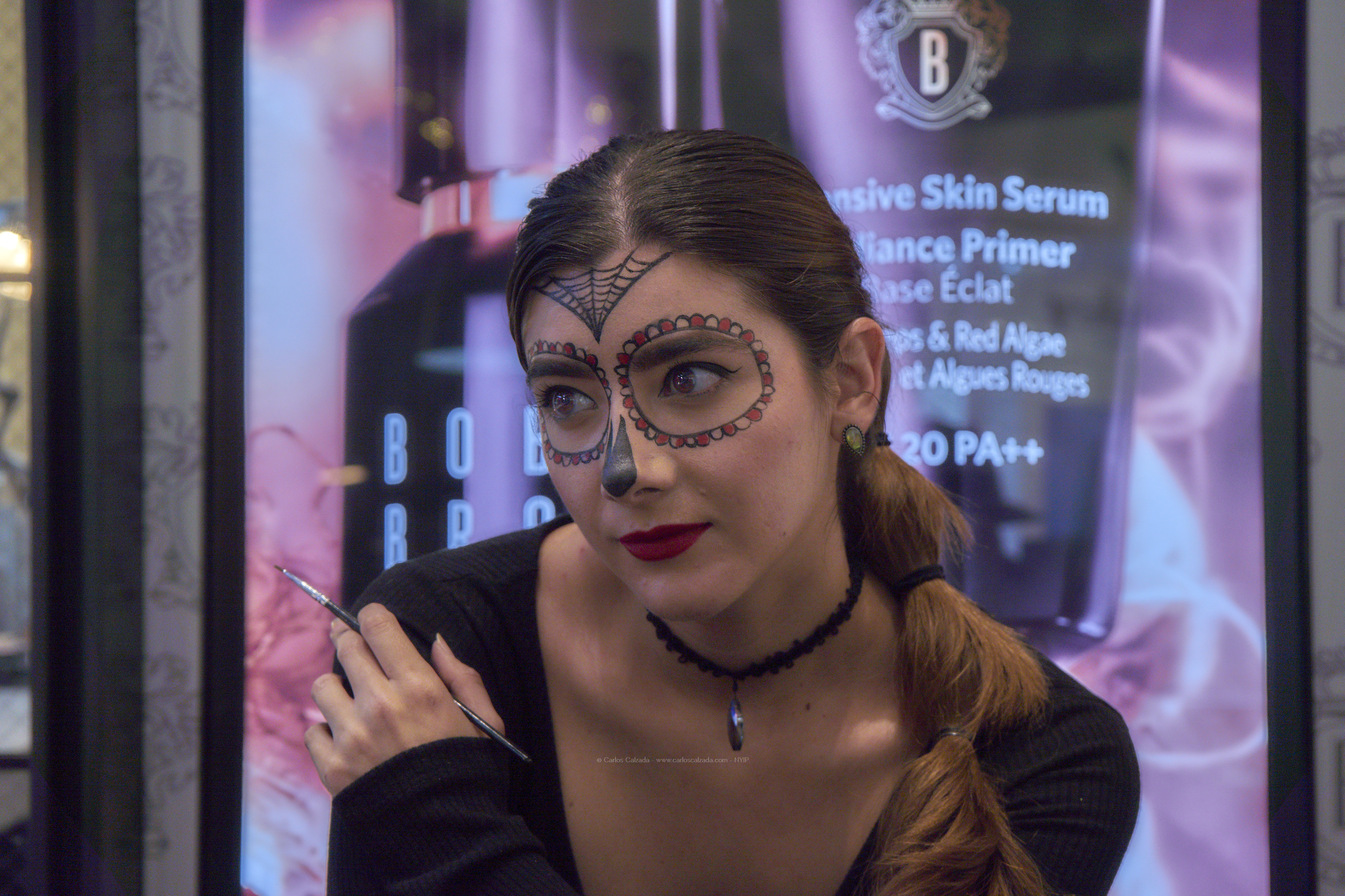- oct. 30 2021 - DSC05643.jpg